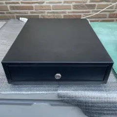 キャッシュドロワー SII プリンターセット