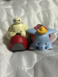 Item thumbnail for item 7ad950fd-30ba-44c8-b080-44123aedcc47