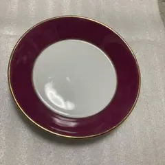 2026年最新】リチャードジノリ廃盤の人気アイテム - メルカリ