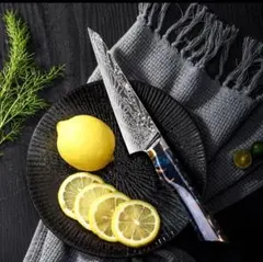 Item thumbnail for item 6abdc028-acc5-45d0-84b1-492b6cd59e0a