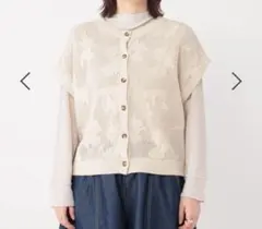 studio clip／12ゲージアソート2WAYベスト