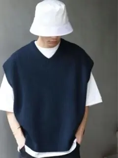 Item thumbnail for item 1281fb04-c7a9-4cd8-a77e-e402aa9138a5