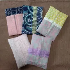 Item thumbnail for item c12a7394-283a-4067-958f-f9a5221fde4b