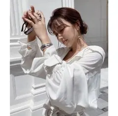 Item thumbnail for item 01eed67b-d0db-47b0-8b7f-9980c455f8ed