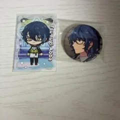 青葉つむぎ まとめ売り