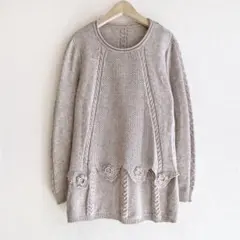 Item thumbnail for item a6628edc-3f93-4aa3-b0b4-89136b13c478