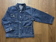 Item thumbnail for item eb9283ef-f581-4885-afd3-9fb36acec9ff