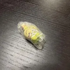 映画ちいかわ　たべものいっぱいマスコット　ココナッツジュース　うさぎ