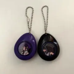 チェンソーマン サウンドロップ レゼ篇 レゼ ボム