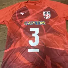 2025年最新】古賀紗理那 ユニフォームの人気アイテム - メルカリ