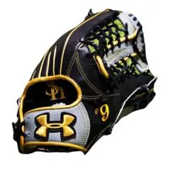 福岡ソフトバンクホークス柳田悠岐支給品アンダーアーマーNPB Amazon.co.jp: アンダーアーマー 柳田悠岐選手支給品 スパイク