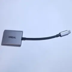 Item thumbnail for item 8ce6c1d4-9721-44b0-9b4d-cdcec9c61f80