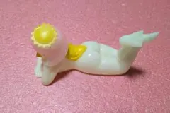 Item thumbnail for item a168bb20-1238-492b-b8fe-42a55d173405