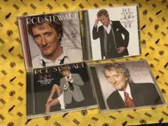 2026年最新】ロッドスチュワートの人気アイテム - メルカリ