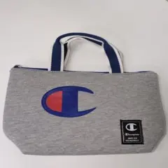 Item thumbnail for item 2f071e38-0e15-42a6-909d-3a79ce1869e7