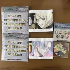 刀剣乱舞ONLINE ぬーどるストッパーの陣 其の七
