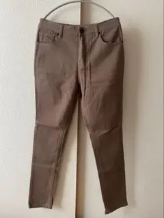 Item thumbnail for item 8c7ddb6d-4983-4b6a-8548-c7f4892d1396