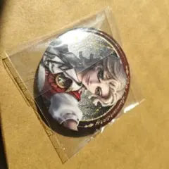 2026年最新】中国 第五の人気アイテム - メルカリ