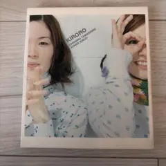 Kiroro/キロロのうた(1)