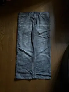 Item thumbnail for item b95c140a-a18b-4699-8868-404390c402d4