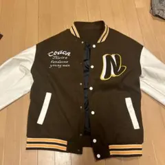 Item thumbnail for item 4b1b70a9-60db-4418-aa78-bdb0b77f6780