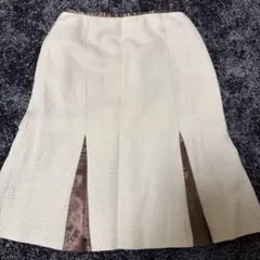 Item thumbnail for item f85a1fd1-0896-466b-9884-e0763a641c54