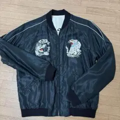 Item thumbnail for item 5dcb689e-3a2f-47b3-a96d-1134fd758469