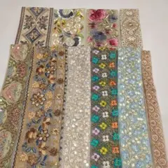 ラウレア様 リクエスト 2点 まとめ商品