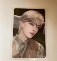 ZB1 melting point リッキー