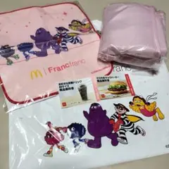 Item thumbnail for item ae1f83fe-4ecf-419b-8870-f57501a49112