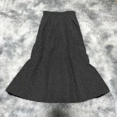 Item thumbnail for item 8a41620a-805e-4a21-b99a-df830002c867