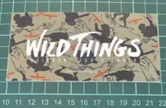 Item thumbnail for item 1b9fae6a-a550-4c03-8338-47446dad9ad6