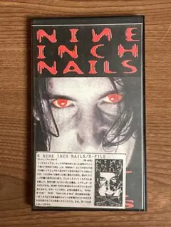 新品】 無残画 DVD ホラー グロテスク モキュメンタリー 山内 大輔