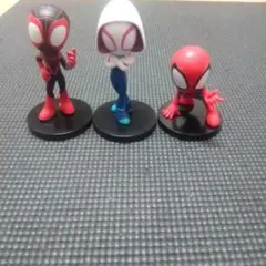 Item thumbnail for item 2bb5f37d-948e-4d00-93a7-f8aa3f437a39