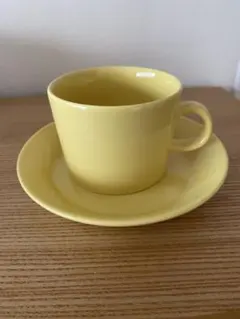 Item thumbnail for item a1bd9b3c-0808-4322-a108-84c20abce839