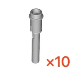 Item thumbnail for item b3917f2c-bc90-4cb4-b7a2-5d14596b823c