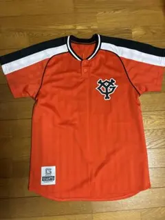 読売ジャイアンツ 坂本勇人 ユニフォーム 巨人のサムネイル