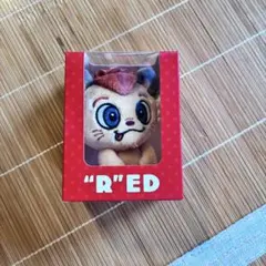 2026年最新】今市隆二 ぬいぐるみ ライジーの人気アイテム - メルカリ