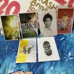 Item thumbnail for item 2e1e1d50-da18-4a1d-9fad-80e8239c89eb