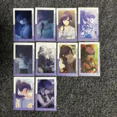 プロセカ 朝比奈まふゆ エピカ