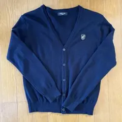 コムサイズム 150