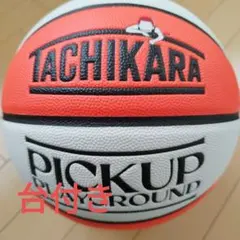 2026年最新】バスケットボール スラムダンク タチカラの人気アイテム