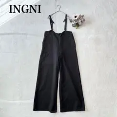 Item thumbnail for item 88170d9d-b4fc-46cb-8f8c-e52ef9009eb0