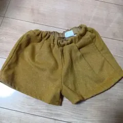 BREEZE ボトムス 80