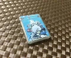 みちのく様 リクエスト 3点 まとめ商品