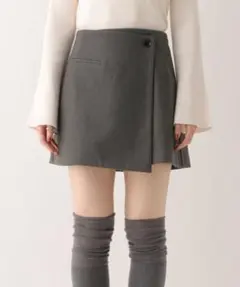 Item thumbnail for item ade0af79-41bc-45e2-a986-913874572c1b