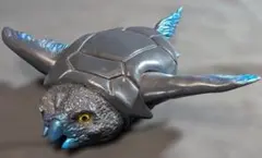 2026年最新】マルサン・オリジナル怪獣の人気アイテム - メルカリ