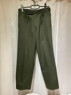 Item thumbnail for item 7cffdcf4-bc01-4bb4-be1c-dd415fa3d194