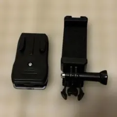 スマホホルダー スマホスタンド