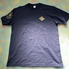 土浦日大 バスケ Tシャツ 高校 - メルカリ